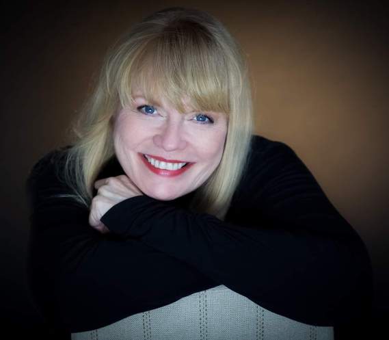 ⏰Agent Tip #1 + 1-Day Career Changing Class - this Sunday! - mailchi.mp/d7628d0b93e8/a…