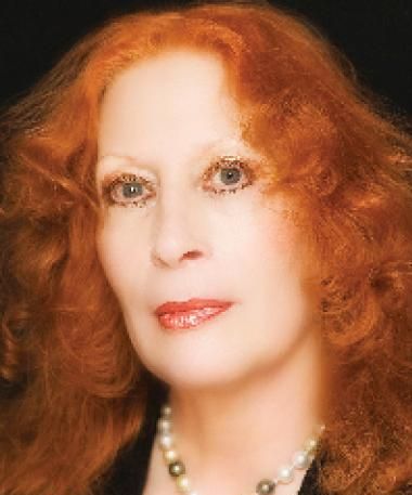 JewishMuseumFL's tweet photo. Tomorrow (Thursday, April 27th) at 7 pm, join us for a talk with novelist and screenwriter, Gloria Nagy. Ms. Nagy is the author of eleven novels including the best-selling, "A House in the Hamptons." https://t.co/1CFacdm3WL
