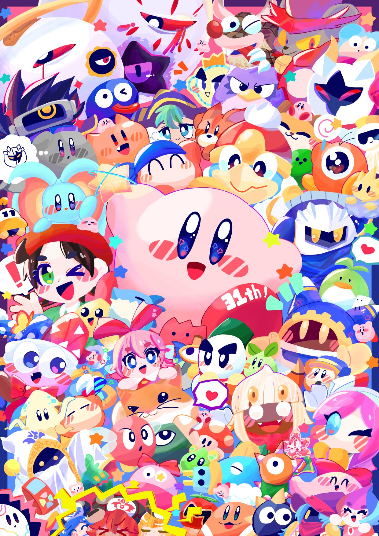 FuphxwqWIAMLlOq.jpg:large