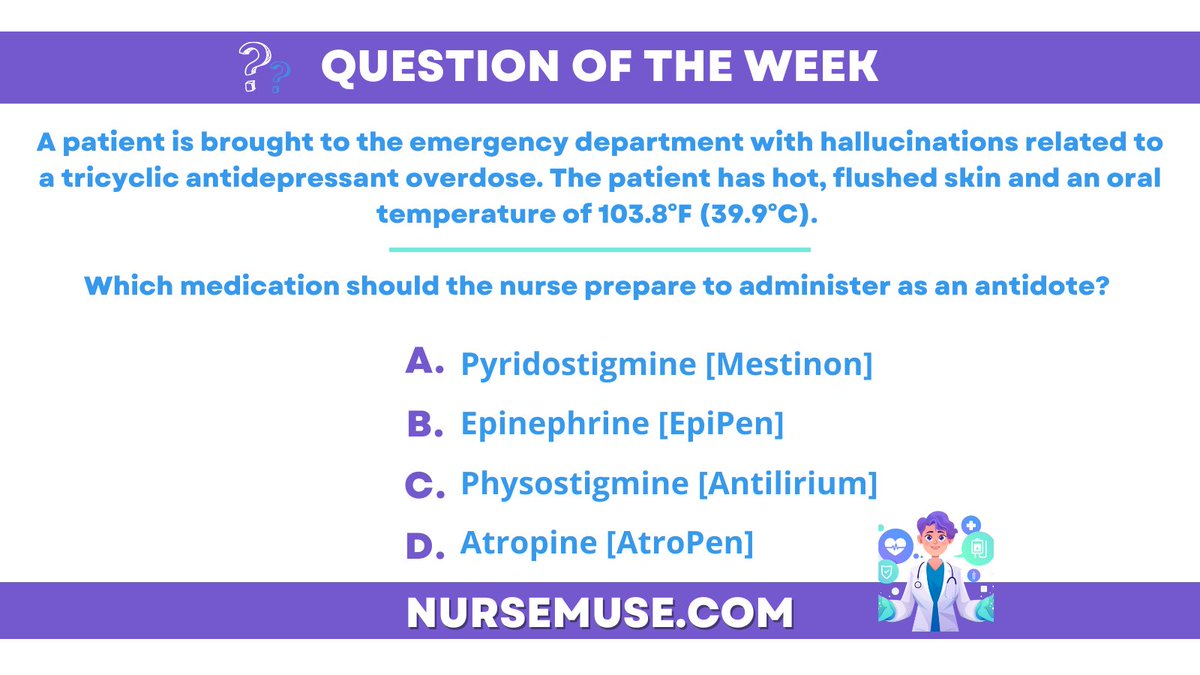 Nurse_Muse's tweet photo. #NursingResources #StudentNurseLife https://t.co/e3tlc8NVVF