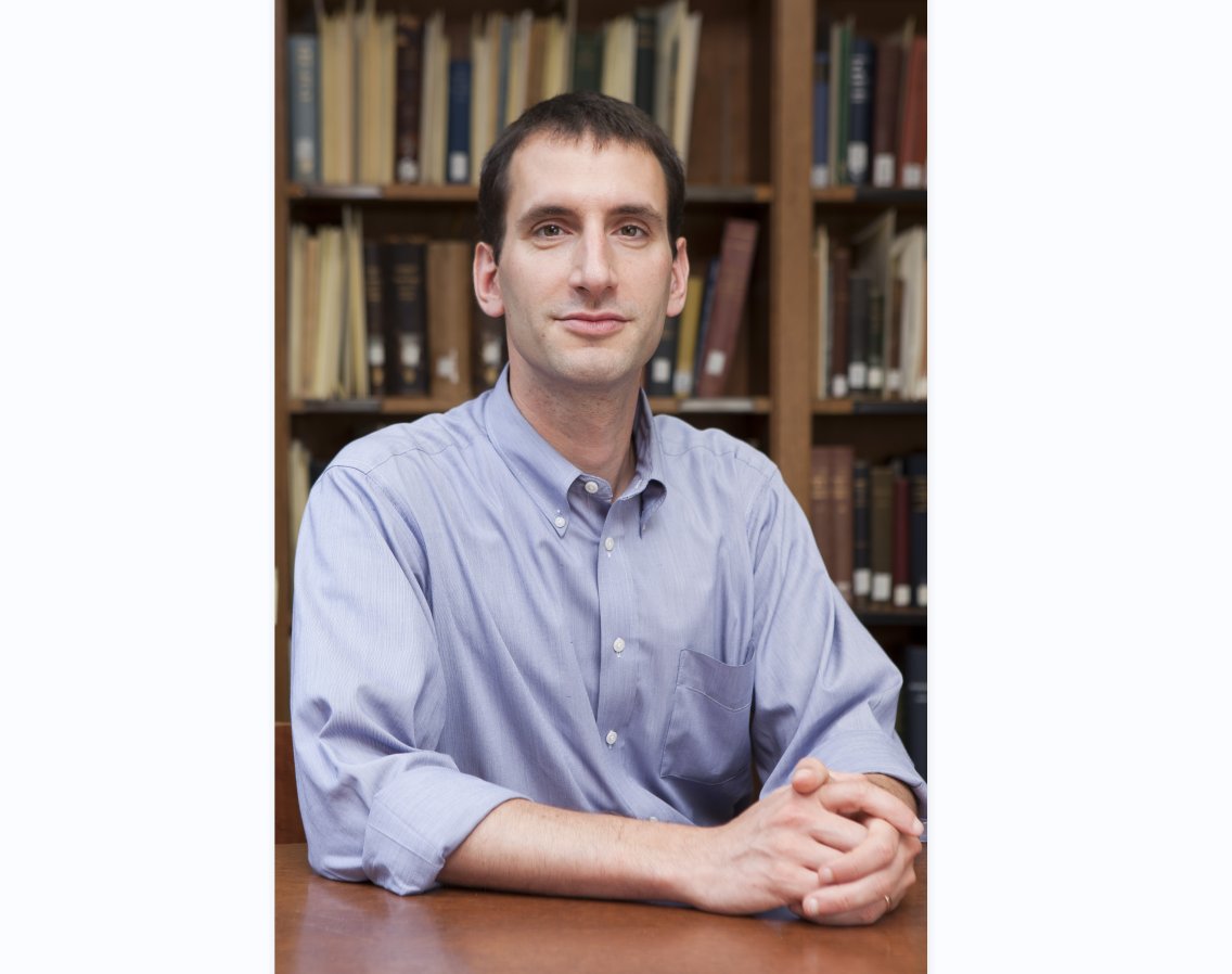 Grand Rounds Lecture Series - On May 4, 2023, at 8 am est, we will feature Dr. Ross's presentation on: "Use of real-world data/evidence for medical product evaluation: promise and perils" via Zoom!
conta.cc/3VadD0B