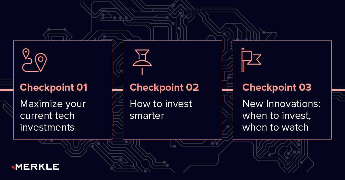Merkle's tweet image. Where do #SEO &amp;amp; #SEM overlap? Learn how to build a #totalsearch strategy where paid and organic search amplify each other with our ebook: ow.ly/j5cI50NHr4H