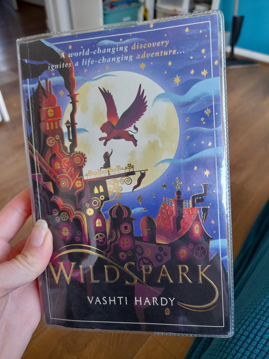 Katie Holloway tweet media