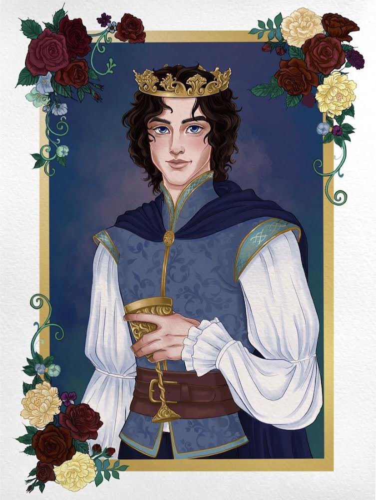 Perci Jay ❤️ is PUBLISHED! tweet media