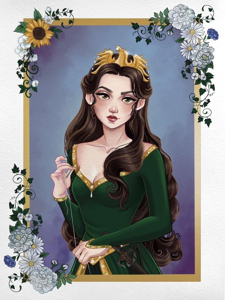 Perci Jay ❤️ is PUBLISHED! tweet media