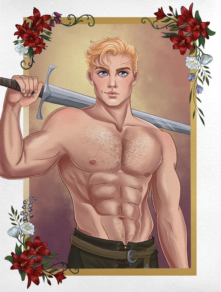 Perci Jay ❤️ is PUBLISHED! tweet media