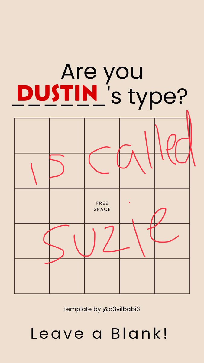 T00THLE55Dusty's tweet photo. https://t.co/YMFfYS7A9x