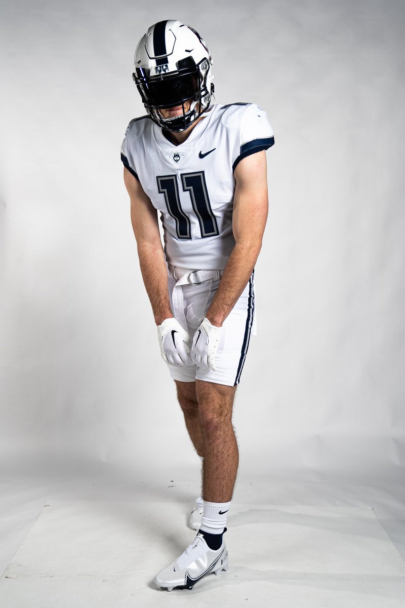 John Neider tweet media