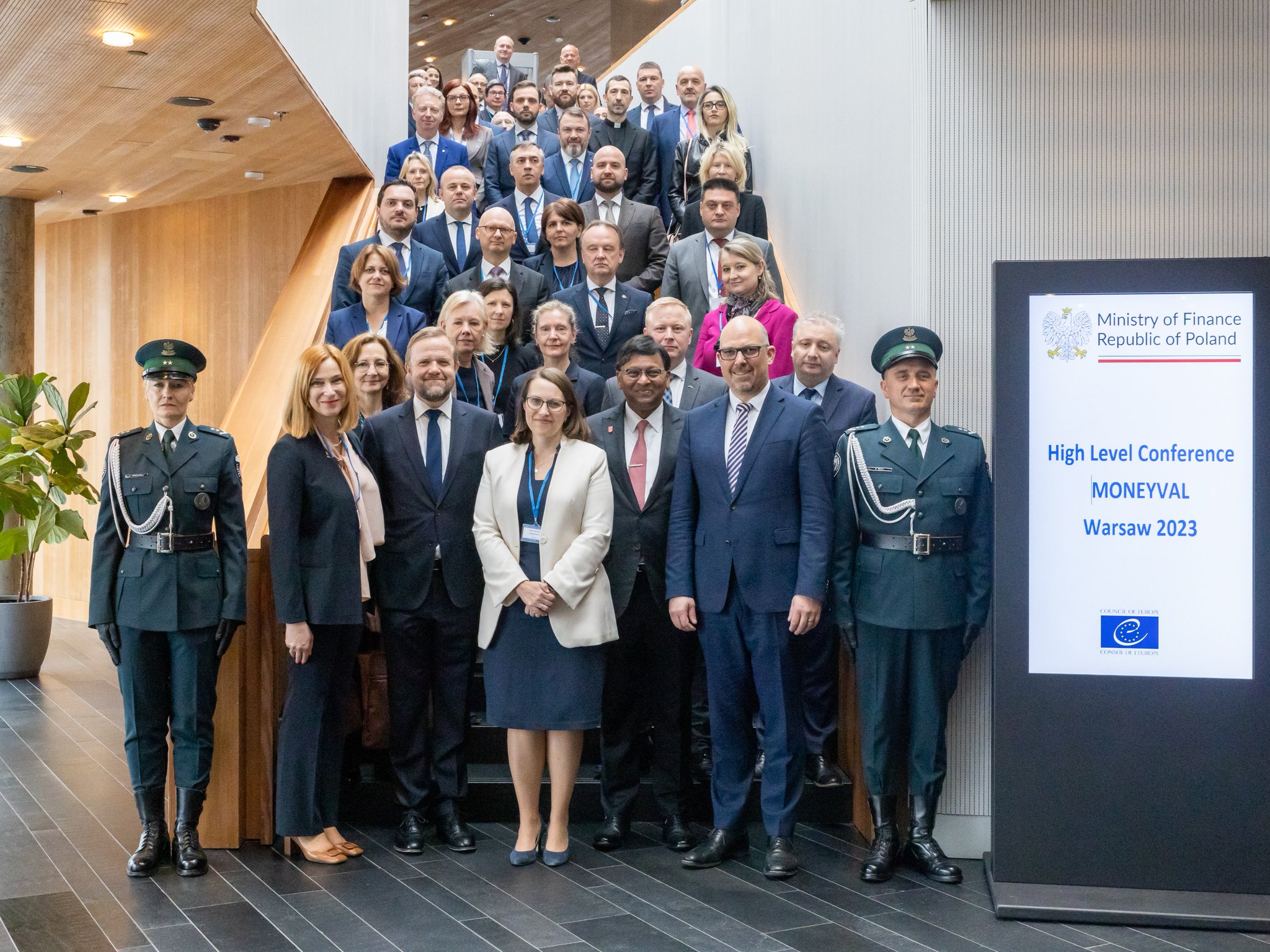 Government of Jersey on Twitter "Jersey’s Assistant Chief Minister