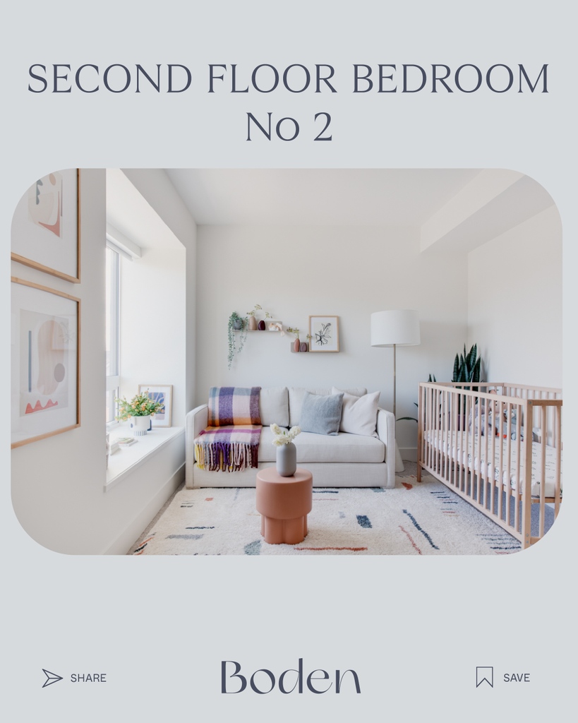 Listraor's tweet photo. Boden 3 Bedroom townhomes perfect for growing families! Visit the Sales Gallery + 2 Display homes to learn how you can save up to 200K with our Spring Move-Incentive! Open Weekdays 10-3 + Weekends 12-5 (closed Thurs+Fri) #Bodenliving #Listraor #yvrre #vancouverdeveloper #3bedroom https://t.co/lr59lHDniT
