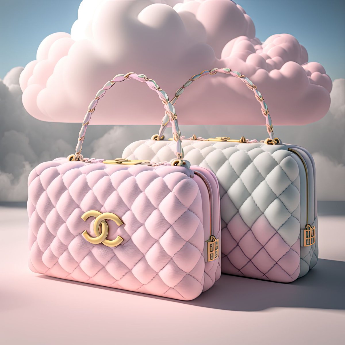 AdvisorVenture's tweet image. You can achieve whatever you perceive 👑

#perceivedvalue #ThinkWise #strugglehard #workforit #nevergiveup #brandingtips #dreamventures #dreambusiness #businessguide #brandsforyou #OwnABusiness #ConnectNOW #businessdoctor #consultant #WiseChoice #JEBC #businesscoach #solutions