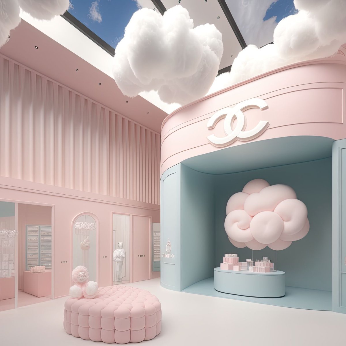 AdvisorVenture's tweet image. You can achieve whatever you perceive 👑

#perceivedvalue #ThinkWise #strugglehard #workforit #nevergiveup #brandingtips #dreamventures #dreambusiness #businessguide #brandsforyou #OwnABusiness #ConnectNOW #businessdoctor #consultant #WiseChoice #JEBC #businesscoach #solutions