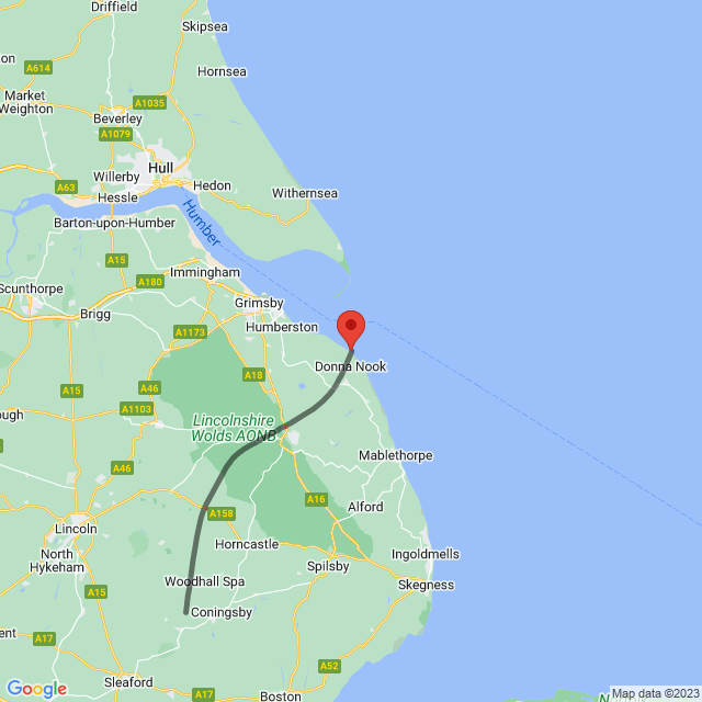 EGD307's tweet photo. New Range Contact:
"RAZOR041" ZK306 [Eurofighter Typhoon FGR4] of Royal Air Force of United Kingdom at 15014ft AMSL

{EGXWinfoGroup Robot} https://t.co/PPuBznoMSU https://t.co/kwEmKIzFqj