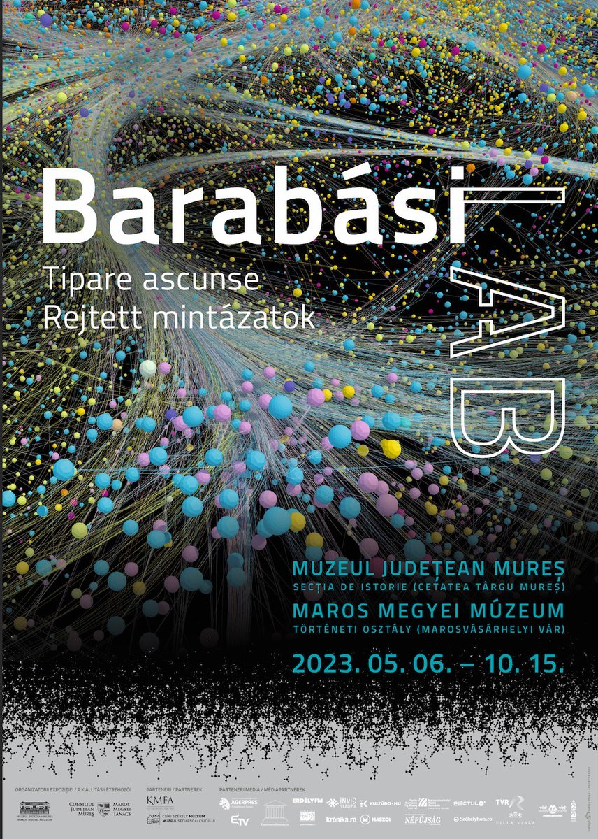 BarabasiLab tweet media