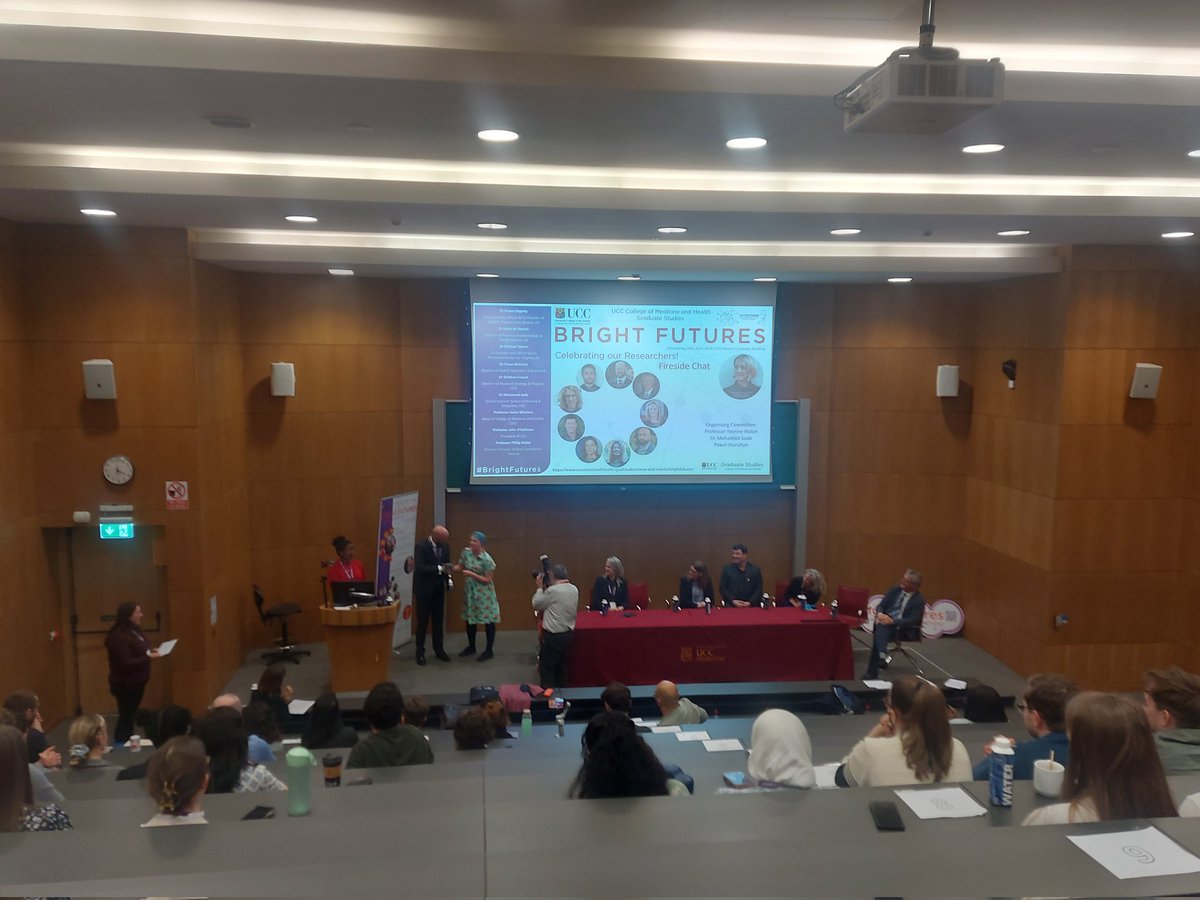 Tamara Escañuela Sánchez, PhD (@escanuelatamara) on Twitter photo Congratulations <a href="/la_linehan/">Laura Aoife Linehan</a> and <a href="/MaritaHennessy/">Marita Hennessy</a>!!! Best 3 minutes thesis at #BrightFutures <a href="/UCCMedHealth/">UCC Medicine & Health</a> <a href="/PregnancyLossIE/">PregnancyLossUCC</a> Congratulations <a href="/la_linehan/">Laura Aoife Linehan</a> and <a href="/MaritaHennessy/">Marita Hennessy</a>!!! Best 3 minutes thesis at #BrightFutures <a href="/UCCMedHealth/">UCC Medicine & Health</a> <a href="/PregnancyLossIE/">PregnancyLossUCC</a>