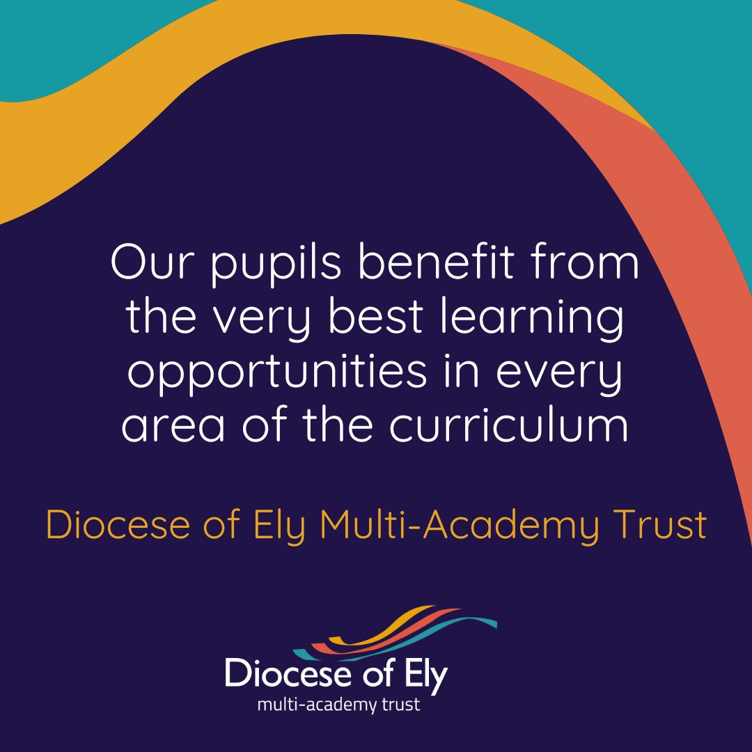 DEMAT__'s tweet image. ✏️ Subject specialist trainers at DEMAT ✏️ 

 We use subject specialist trainers who have the requisite experience and pedagogical knowledge to be able to support our subject leaders and teachers.

#subjectknowledge #cpd #teachingcpd #demat #demattrust