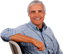 Curso ISO 9001:2015 Interpretación de la Norma. Ver más conta.cc/3Na91FO
conta.cc/3ndJP6N