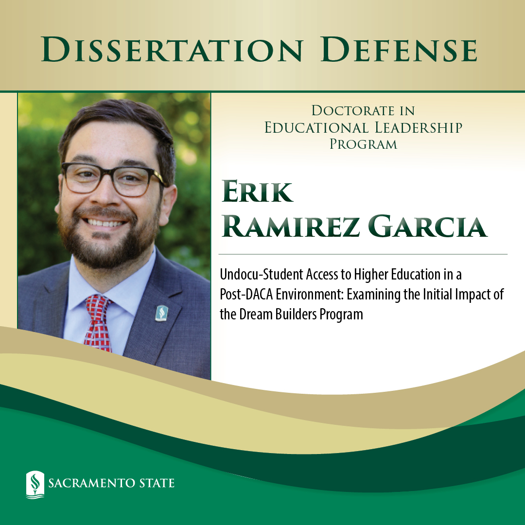 Doctorate in Ed. tweet media