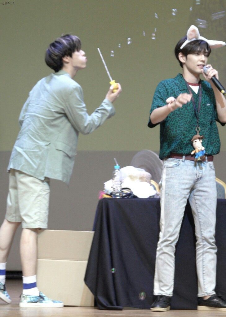 day6 rare/old pics tweet media