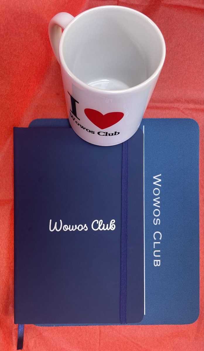 Wowos_Club tweet media