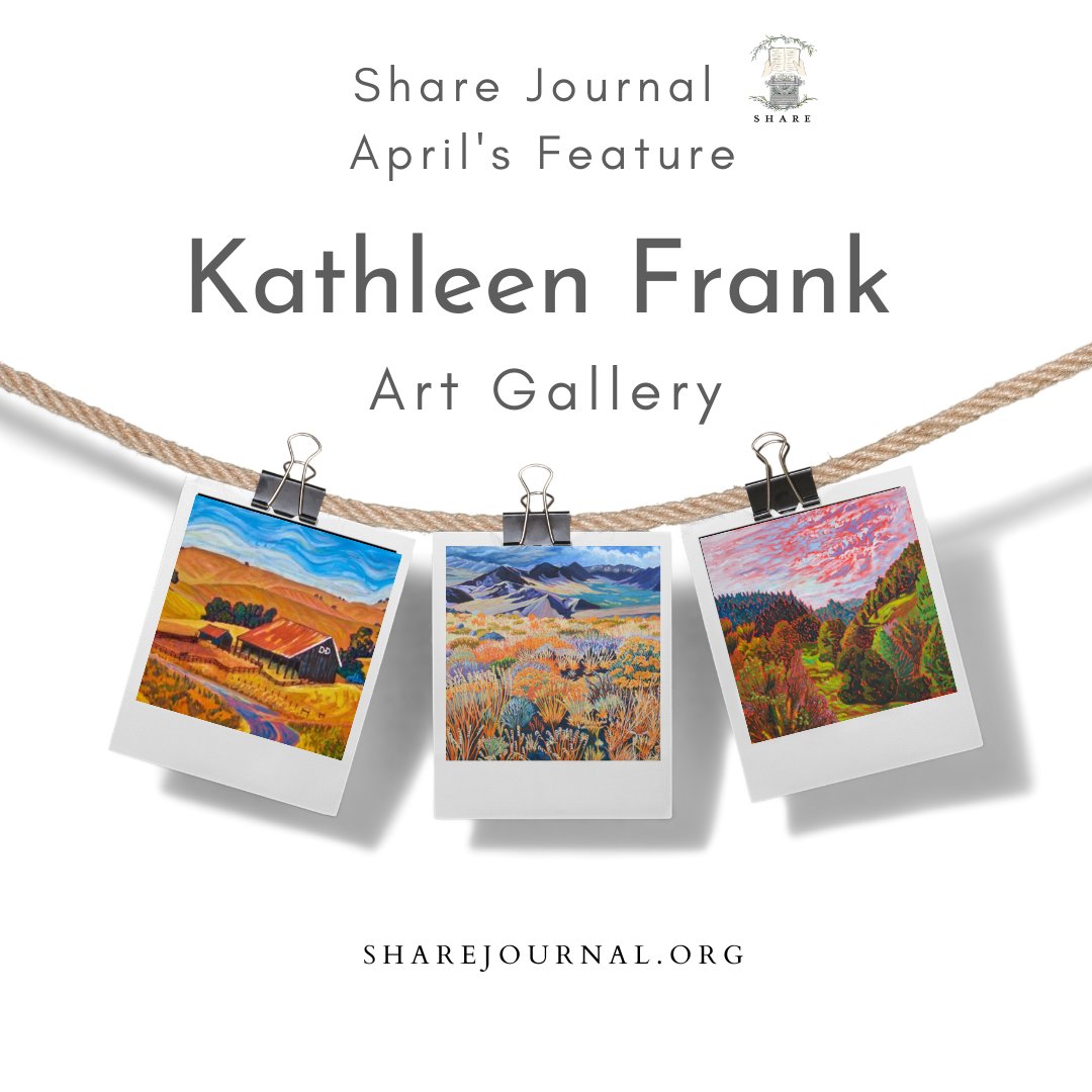 Share Journal tweet media