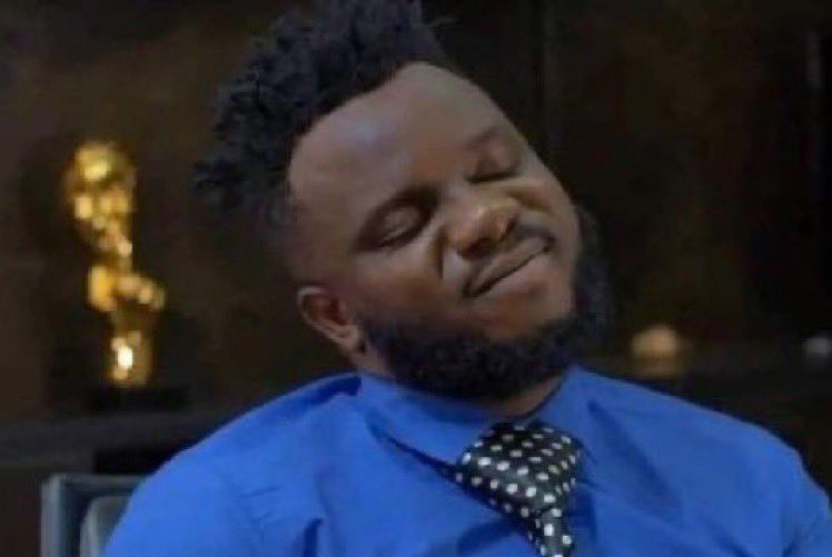 kowekowura's tweet photo. Jamb done and dosted 🎉. 320+ is sirtane 💯.
I regret to read cus the anser are so chips😌
#jamb #jambsuccess #IReV #olaoflagos #ghost https://t.co/gZ8ZvtCHi3
