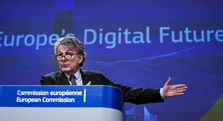 European Union in the U.S. tweet media