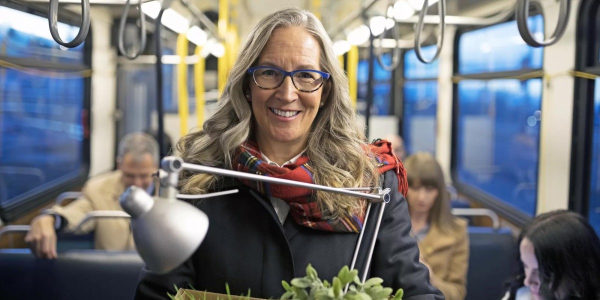 NewGenInsurance's tweet image. Think you're ready to retire? Ask yourself these 6 questions to find out for sure!
tinyurl.com/28jhk4zs/