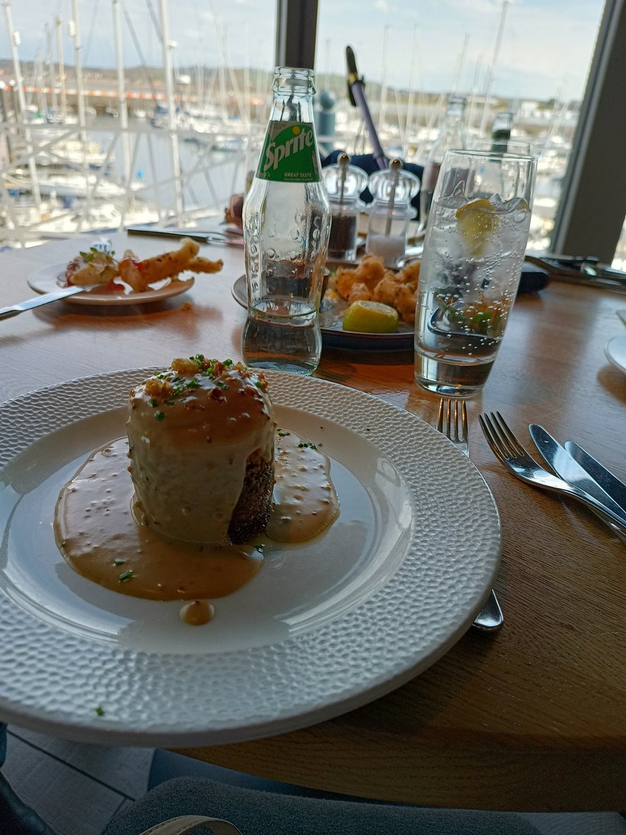 Linda Woodcock tweet media