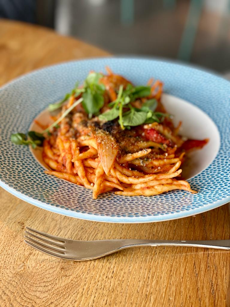 Linda Woodcock tweet media