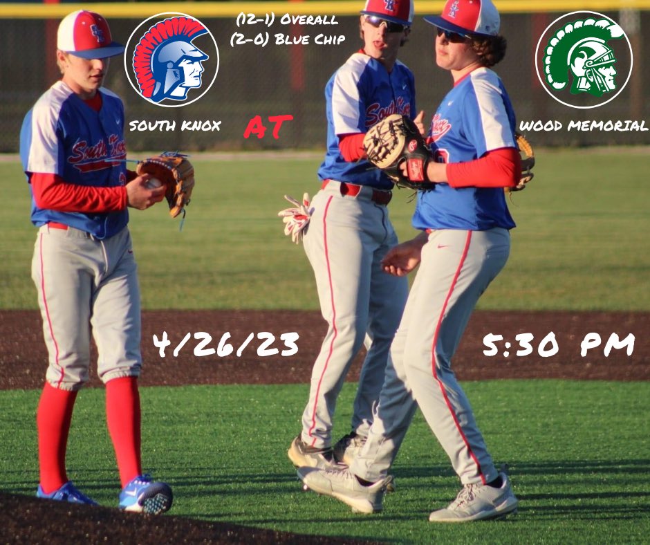 Gameday! @ Wood Memorial! Let’s get another Blue Chip W!