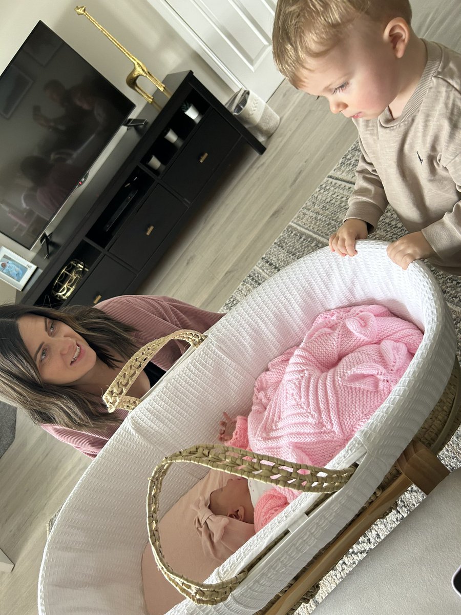 Mr Kerlin tweet media