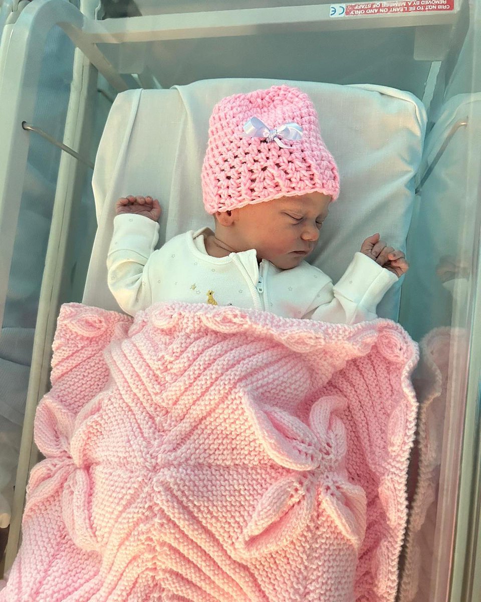 Mr Kerlin tweet media