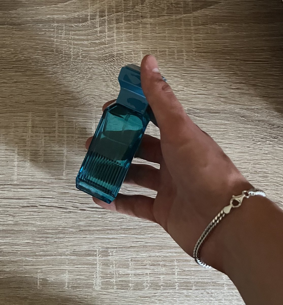 kaiimprove's tweet image. Vertraut, damit bekommt ihr Komplimente