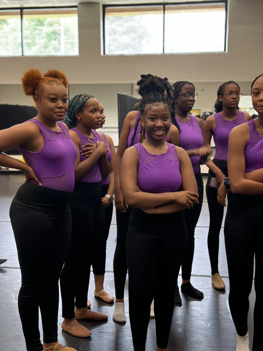 Toni Collie tweet media