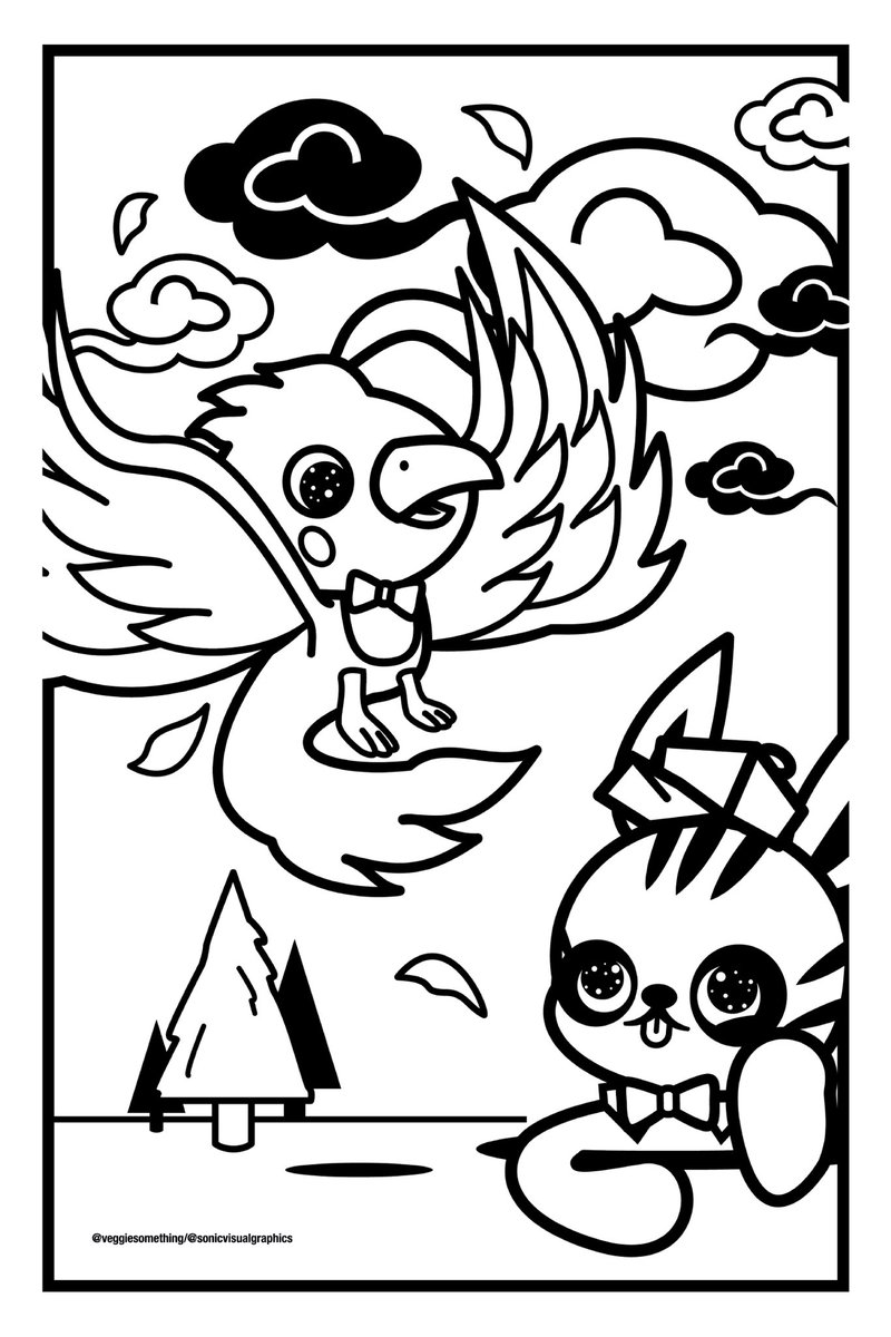 veggiesomething tweet media