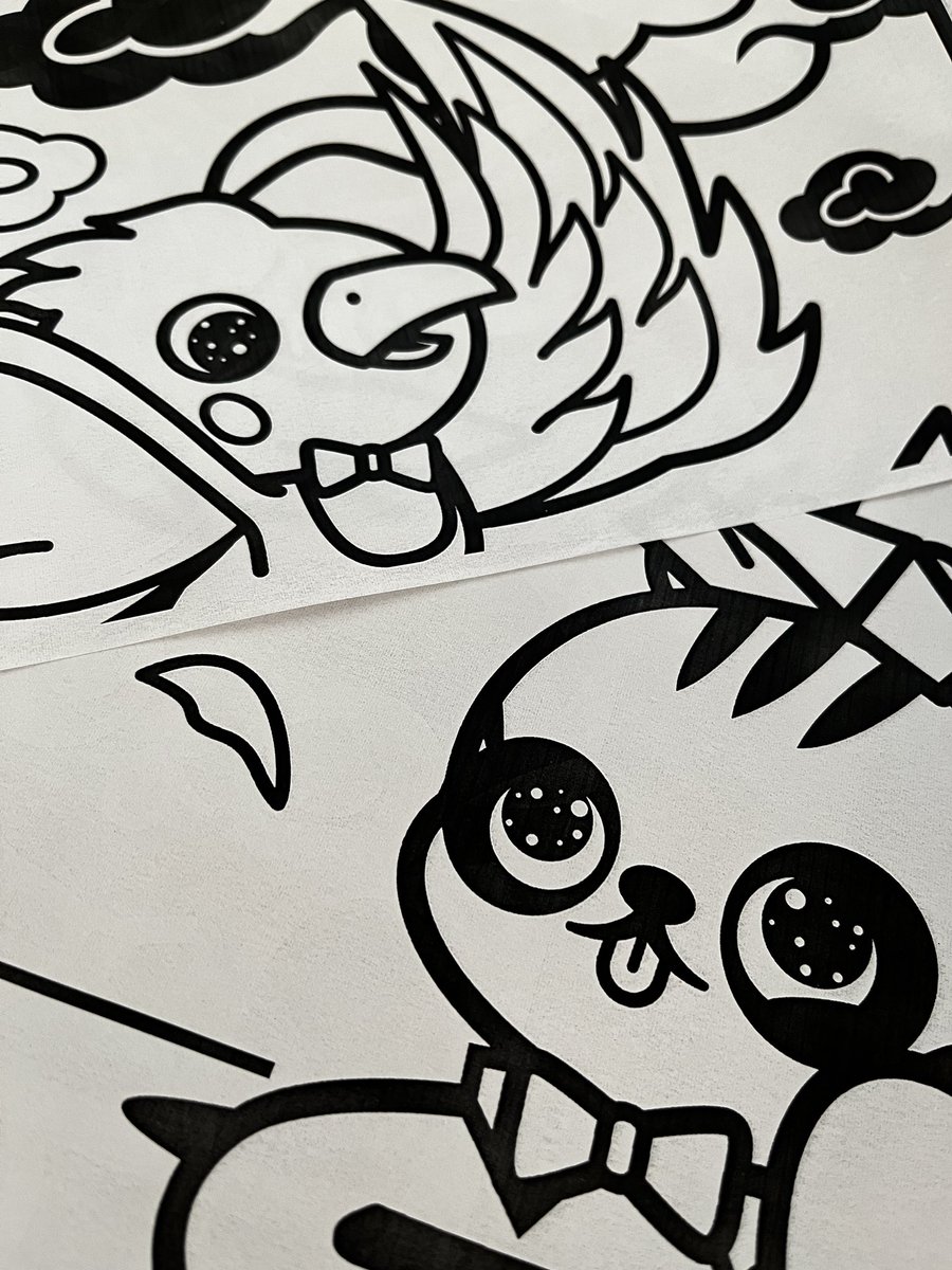 veggiesomething tweet media