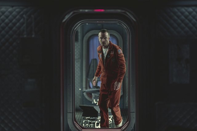 FilmUpdates's tweet photo. ‘BLACK MIRROR’ season 6 stars:

Aaron Paul
Anjana Vasan
Annie Murphy
Ben Barnes
Clara Rugaard
Daniel Portman
Danny Ramirez
Himesh Patel
John Hannah
Josh Hartnett
Kate Mara
Michael Cera
Myha'la Herrold
Paapa Essiedu
Rob Delaney
Rory Culkin
Salma Hayek Pinault
Zazie Beetz https://t.co/SjNtB5J8dK