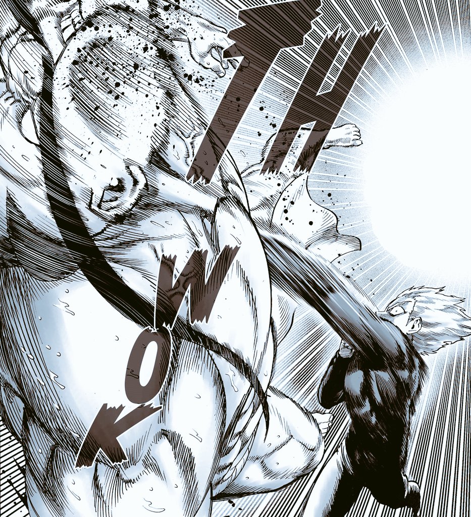 gitsunerider's tweet photo. ㅤFists clenched tightly, as she aimed to drive it into the others jaw with a blow of way more physical strength then it seemed possible. Should it not be blocked or countered, the royal will definitely feel it.

          #𝐘Ō𝐒𝐎/#KUNREN https://t.co/a62P04C03s