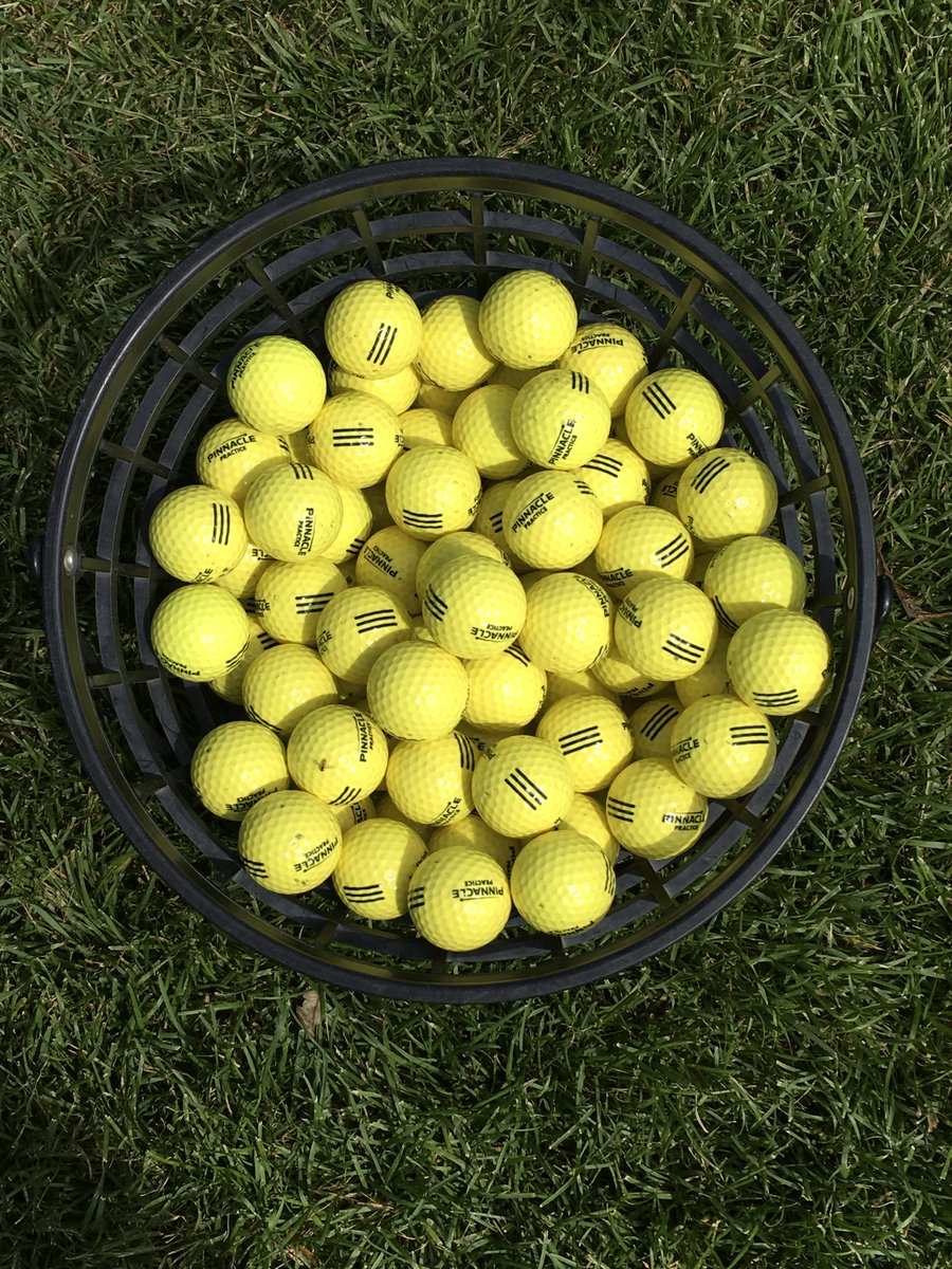 Sign up to participate in our 32nd Annual Golf Tournament to benefit Holy Childhood on June 19!  It's a great day of fun, food, golf and more at <a href="/MidvaleCC/">Midvale Country Club</a>!  Register your foursome today!  bit.ly/3mZ2TWB