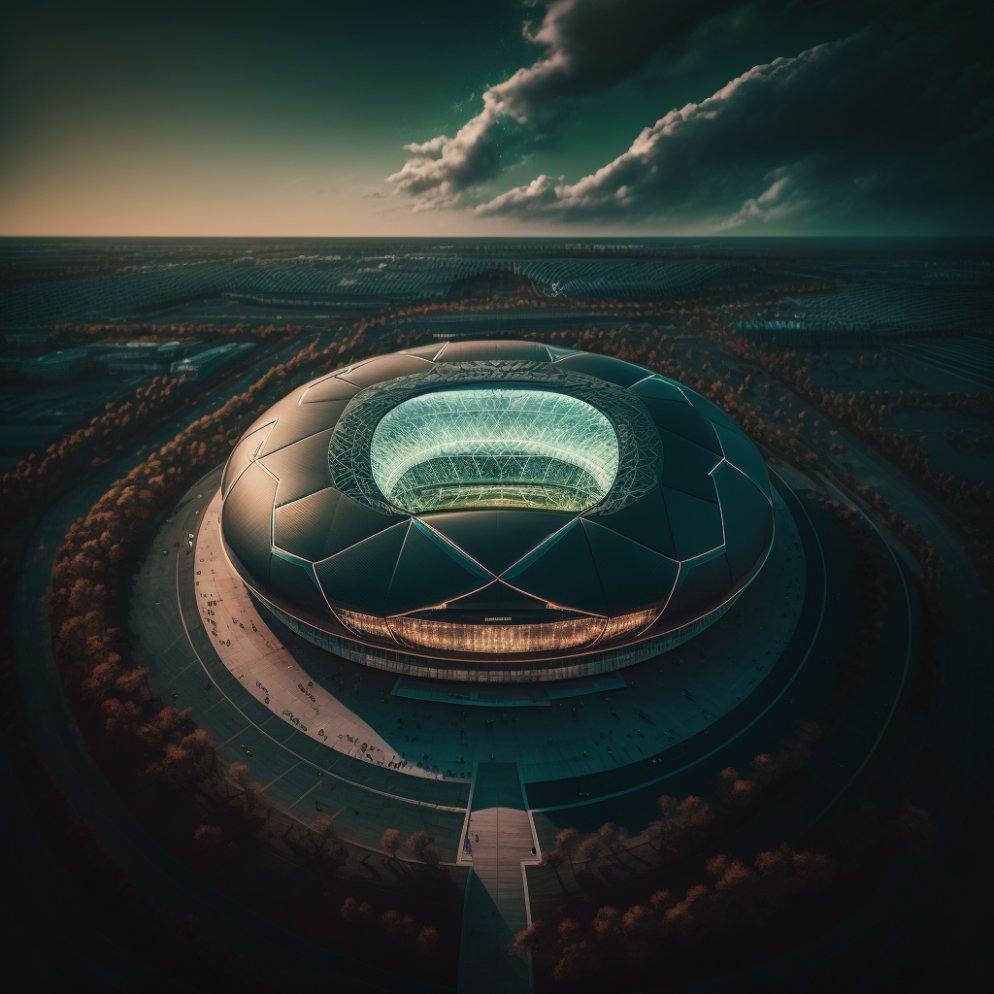 britchrovers's tweet photo. @Footium NEW STADIUM ALERT https://t.co/pNBwOutmhf