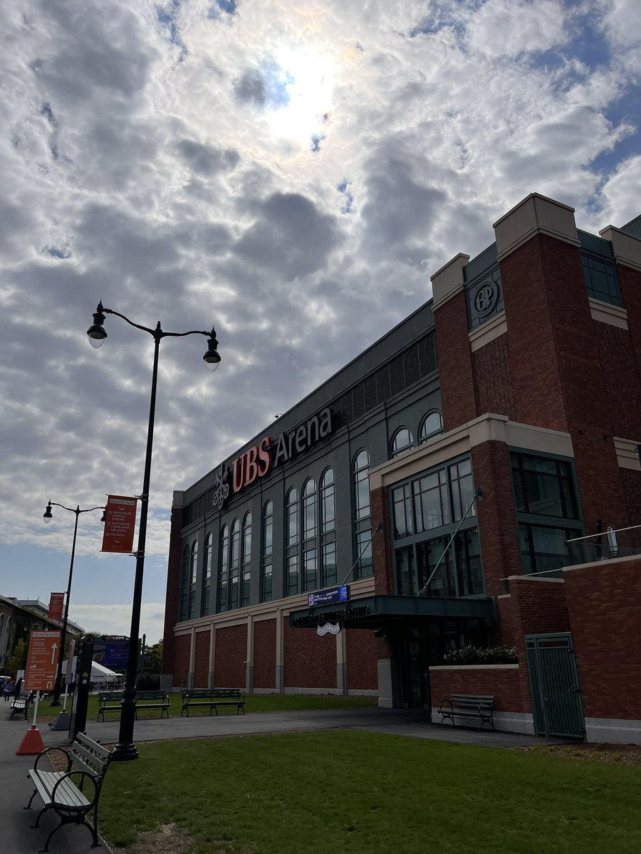 daeguthv's tweet image. WE ARE HERE