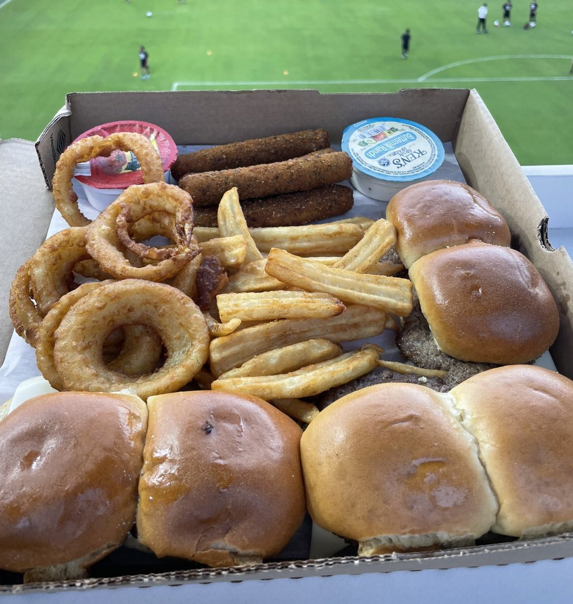 Footy Scran tweet media