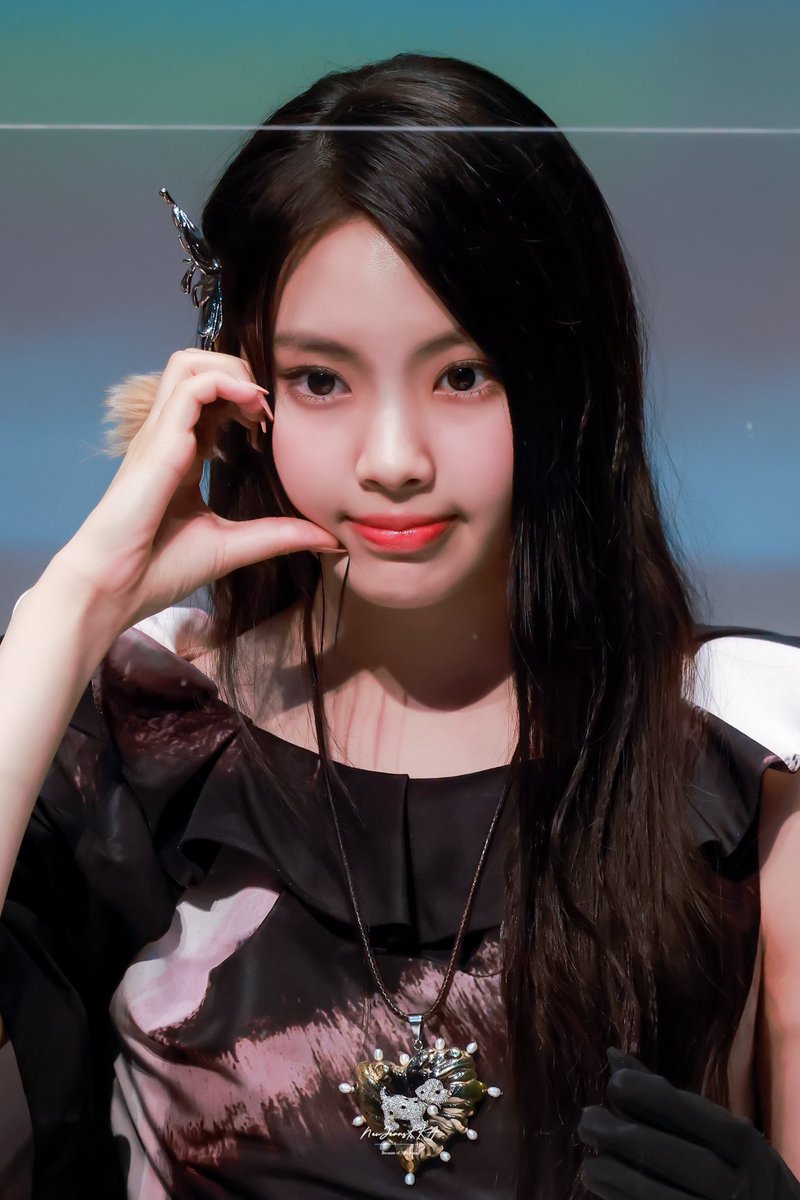 NewJeans Fansite on Twitter: