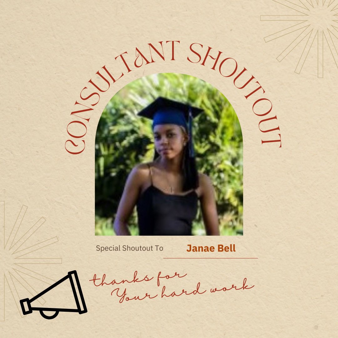 UNCG Speaking Center tweet media