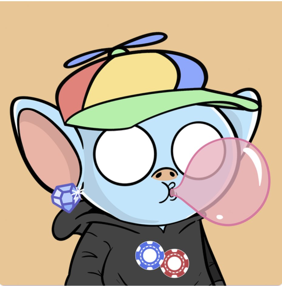 00Crypto | 🌊🦇🔊 tweet media