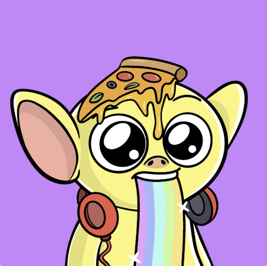 00Crypto | 🌊🦇🔊 tweet media