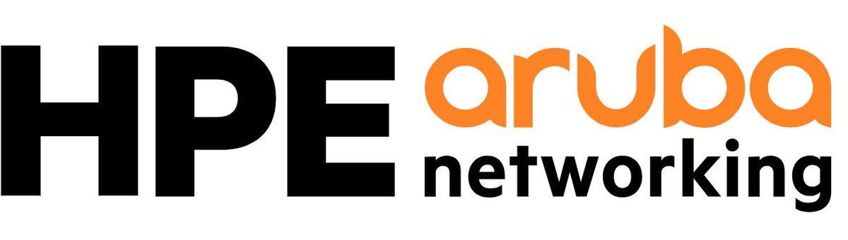 Strategic changes and a new look announced by <a href="/HPE/">HPE</a> <a href="/ArubaNetworks/">arubanetworks</a> at #ATMOSPHERE23 

Read <a href="/CDepuy/">Chris DePuy | 650 Group</a> blog here: 
650group.com/blog/hpe-aruba…

#5G #Security #Enterprise #networks #SingleSource