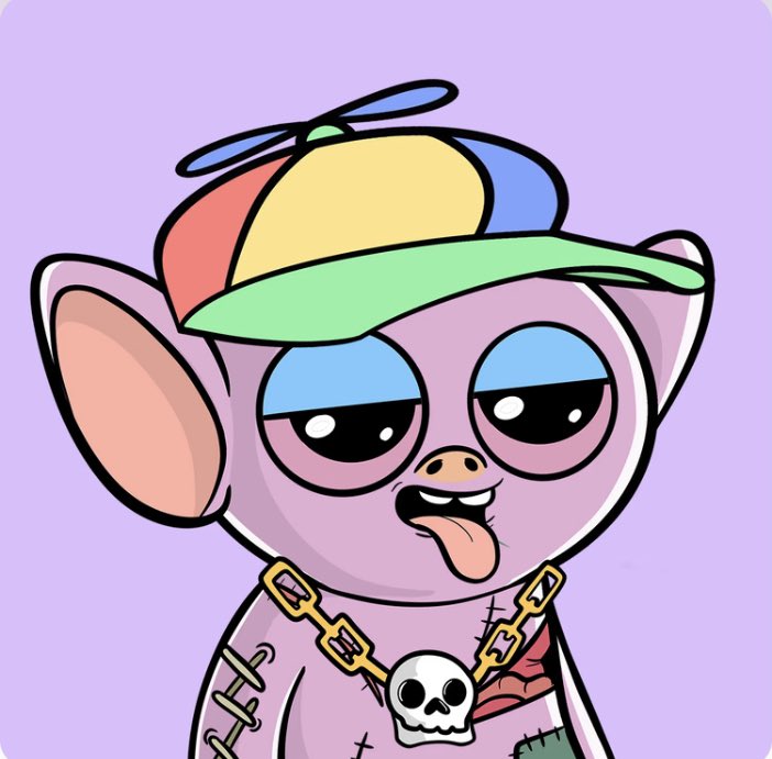 Medrewsa tweet media