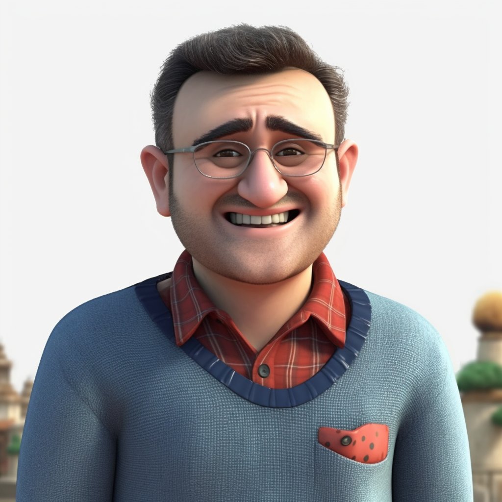 HeteroMeta tweet media